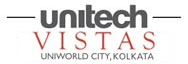 Unitech Vistas Kolkata