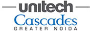 Unitech Cascades Greater Noida