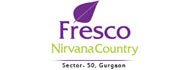 Unitech Fresco Gurgaon