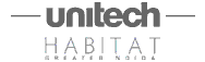 Unitech Habitat Greater Noida