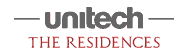 Unitech The Residences Gurgaon