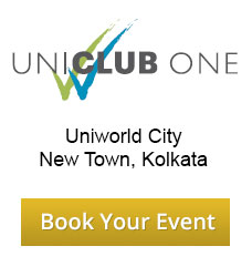 Uniclub One Kolkata
