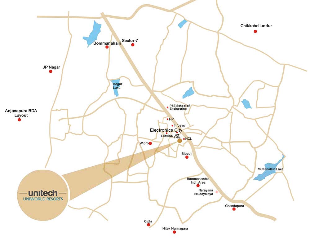 Full article: Urban uses change an analytical study using geographic  information systems/Kufa city as a model